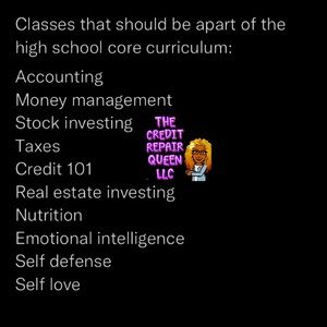 💡WHAT DO YOU THINK💡